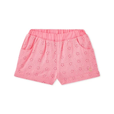 ΣΟΡΤΣΑΚΙ ΓΙΑ ΜΩΡΟ ΚΟΡΙΤΣΙ