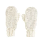 GIRLS' MITTENS