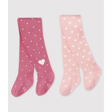 ΣΕΤ 2 ΚΑΛΣΟΝ ΓΙΑ ΜΩΡΟ ΚΟΡΙΤΣΙ ΜΕ ΣΧΕΔΙΟ