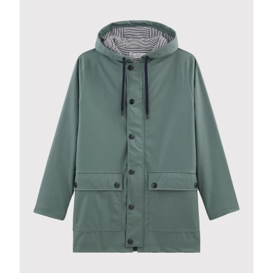 ΑΔΙΑΒΡΟΧΟ UNISEX Αδιάβροχα