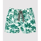 ΜΑΓΙΟ ΣΟΡΤΣ ΓΙΑ ΑΓΟΡΙΑ