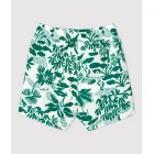 ΜΑΓΙΟ ΣΟΡΤΣ ΓΙΑ ΑΓΟΡΙΑ