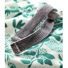 ΜΑΓΙΟ ΣΟΡΤΣ ΓΙΑ ΑΓΟΡΙΑ