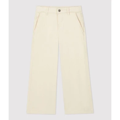 ΠΑΝΤΕΛΟΝΑ ΤΖΙΝ ΓΙΑ ΚΟΡΙΤΣΙΑ