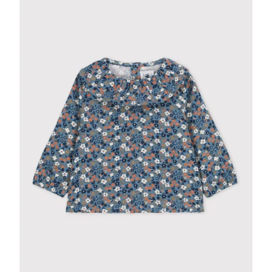 ΦΟΡΜΑ ΚΑΠΙΤΟΝΕ ΓΙΑ ΠΑΙΔΙΑ