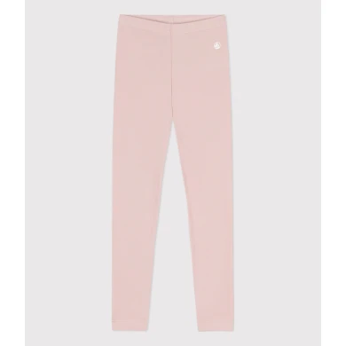 ΚΟΛΑΝ ΓΙΑ ΚΟΡΙΤΣΙ Παντελόνια, Κολάν, Τζιν, Φόρμες, Σορτς