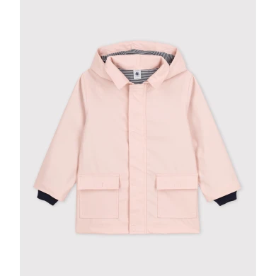 ΑΔΙΑΒΡΟΧΟ ΓΙΑ ΠΑΙΔΙΑ UNISEX Αδιάβροχα, Μπουφάν, Αντιανεμικά