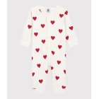 ΦΟΡΜΑΚΙ ΥΠΝΟΥ ΧΩΡΙΣ ΠΑΤΟΥΣΑΚΙΑ ΑΠΟ ΒΑΜΒΑΚΕΡΟ ΦΛΙΣ ΜΕ ΚΑΡΔΟΥΛΕΣ ΓΙΑ ΜΩΡΟ ΚΟΡΙΤΣΙ Φορμάκια ΦΟΡΜΑΚΙ ΥΠΝΟΥ ΧΩΡΙΣ ΠΑΤΟΥΣΑΚΙΑ ΑΠΟ ΒΑΜΒΑΚΕΡΟ ΦΛΙΣ ΜΕ ΚΑΡΔΟΥΛΕΣ ΓΙΑ ΜΩΡΟ ΚΟΡΙΤΣΙ Φορμάκια