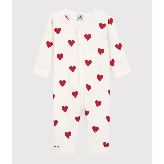 ΦΟΡΜΑΚΙ ΥΠΝΟΥ ΧΩΡΙΣ ΠΑΤΟΥΣΑΚΙΑ ΑΠΟ ΒΑΜΒΑΚΕΡΟ ΦΛΙΣ ΜΕ ΚΑΡΔΟΥΛΕΣ ΓΙΑ ΜΩΡΟ ΚΟΡΙΤΣΙ Φορμάκια ΦΟΡΜΑΚΙ ΥΠΝΟΥ ΧΩΡΙΣ ΠΑΤΟΥΣΑΚΙΑ ΑΠΟ ΒΑΜΒΑΚΕΡΟ ΦΛΙΣ ΜΕ ΚΑΡΔΟΥΛΕΣ ΓΙΑ ΜΩΡΟ ΚΟΡΙΤΣΙ Φορμάκια