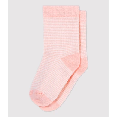 ΣΕΤ 2 ΖΕΥΓΑΡΙΑ ΚΑΛΤΣΕΣ ΓΙΑ ΜΩΡΑ