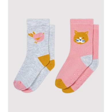 ΚΑΛΤΣΕΣ ΓΙΑ ΜΩΡΟ