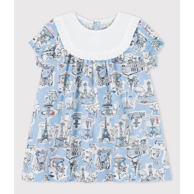 ΦΟΡΕΜΑ ΚΟΝΤΟΜΑΝΙΚΟ ΓΙΑ ΚΟΡΙΤΣΙΑ