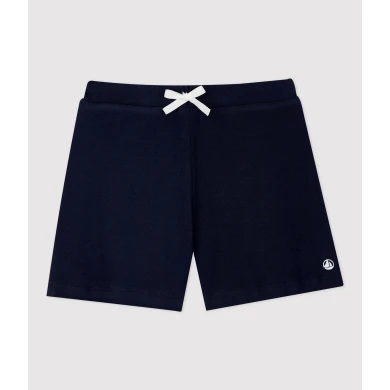 ΣΟΡΤΣ ΓΙΑ ΚΟΡΙΤΣΙΑ