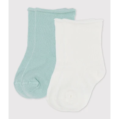 ΣΕΤ 2 ΖΕΥΓΑΡΙΑ ΚΑΛΤΣΕΣ ΓΙΑ ΜΩΡΑ