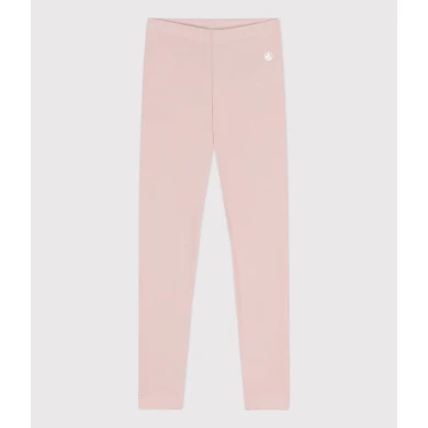 ΚΟΛΑΝ ΓΙΑ ΚΟΡΙΤΣΙ Παντελόνια, Κολάν, Τζιν, Φόρμες, Σορτς