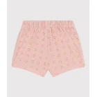 ΣΟΡΤΣΑΚΙ ΜΠΡΟΝΤΕΡΙ ΓΙΑ ΜΩΡΑ