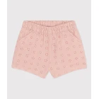 ΣΟΡΤΣΑΚΙ ΜΠΡΟΝΤΕΡΙ ΓΙΑ ΜΩΡΑ