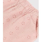 ΣΟΡΤΣΑΚΙ ΜΠΡΟΝΤΕΡΙ ΓΙΑ ΜΩΡΑ