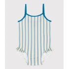 BABIES' ECO-FRIENDLY SWIMSUIT