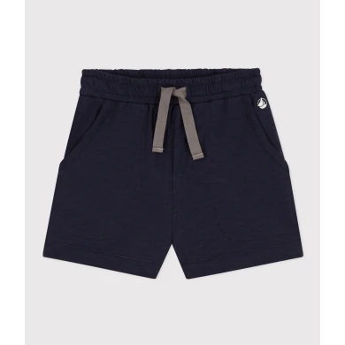 ΣΟΡΤΣ ΓΙΑ ΚΟΡΙΤΣΙΑ