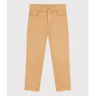 BOYS' DENIM TROUSERS