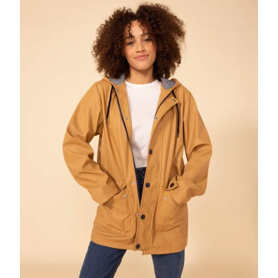 ΑΔΙΑΒΡΟΧΟ UNISEX Αδιάβροχα