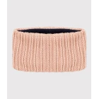 ΚΑΣΚΟΛ UNISEX ΓΙΑ ΠΑΙΔΙΑ Αξεσουάρ ΚΑΣΚΟΛ UNISEX ΓΙΑ ΠΑΙΔΙΑ Αξεσουάρ