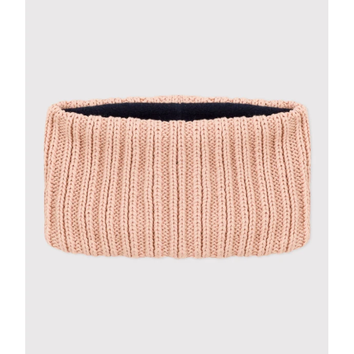 ΚΑΣΚΟΛ UNISEX ΓΙΑ ΠΑΙΔΙΑ Αξεσουάρ ΚΑΣΚΟΛ UNISEX ΓΙΑ ΠΑΙΔΙΑ Αξεσουάρ
