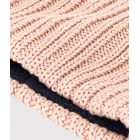 ΚΑΣΚΟΛ UNISEX ΓΙΑ ΠΑΙΔΙΑ Αξεσουάρ ΚΑΣΚΟΛ UNISEX ΓΙΑ ΠΑΙΔΙΑ Αξεσουάρ