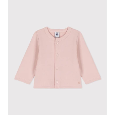 ΖΑΚΕΤΑ ΓΙΑ ΜΩΡΟ ΖΑΚΕΤΑ ΓΙΑ ΜΩΡΟ