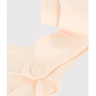 ΚΑΛΣΟΝ ΤΖΕΡΣΕΥ ΓΙΑ ΚΟΡΙΤΣΙ