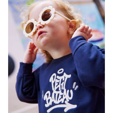 ΦΟΥΤΕΡ ΓΙΑ ΜΩΡΟ ΦΟΥΤΕΡ ΓΙΑ ΜΩΡΟ