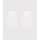 ΓΑΝΤΑΚΙΑ ΝΕΟΓΕΝΗΤΟΥ Αξεσουάρ