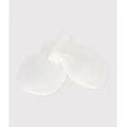 ΓΑΝΤΑΚΙΑ ΝΕΟΓΕΝΗΤΟΥ Αξεσουάρ