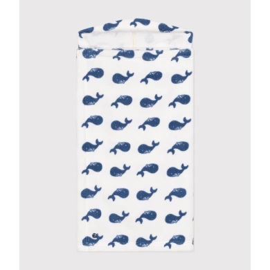 ΜΠΟΥΡΝΟΥΖΙ ΚΑΠΑ ΓΙΑ ΜΩΡΑ