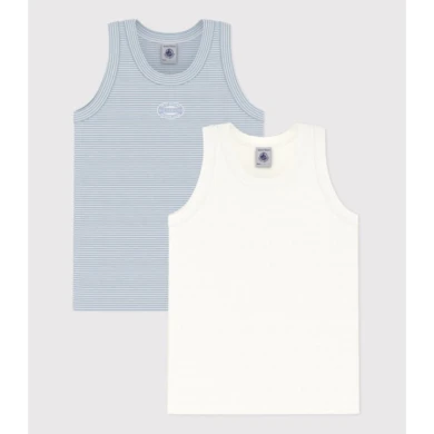 ΣΕΤ ΑΜΑΝΙΚΕΣ ΦΑΝΕΛΕΣ ΓΙΑ ΑΓΟΡΙ.