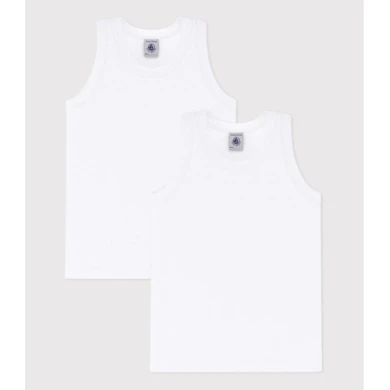 ΣΕΤ ΛΕΥΚΕΣ ΑΜΑΝΙΚΕΣ ΦΑΝΕΛΕΣ ΓΙΑ ΑΓΟΡΙ.