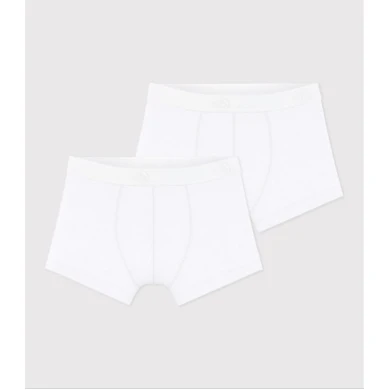 ΣΕΤ ΛΕΥΚΑ ΜΠΟΞΕΡΑΚΙΑ ΓΙΑ ΑΓΟΡΙ.