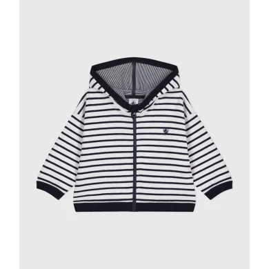 ΖΑΚΕΤΑ ΜΑΡΙΝΙΕΡΑ ΓΙΑ ΜΩΡΑ ΖΑΚΕΤΑ ΜΑΡΙΝΙΕΡΑ ΓΙΑ ΜΩΡΑ