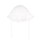 ΚΑΠΕΛΟ ΓΙΑ ΜΩΡΟ