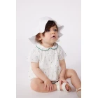 ΚΑΠΕΛΟ ΓΙΑ ΜΩΡΟ