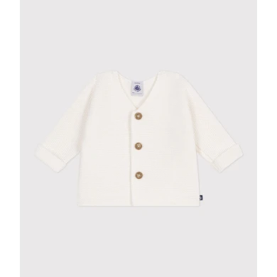 ΖΑΚΕΤΑ ΠΛΕΚΤΗ ΒΑΜΒΑΚΕΡΗ ΓΙΑ ΜΩΡΟ ΖΑΚΕΤΑ ΠΛΕΚΤΗ ΒΑΜΒΑΚΕΡΗ ΓΙΑ ΜΩΡΟ