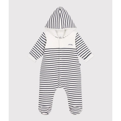 ΦΟΡΜΑΚΙ ΕΞΟΔΟΥ ΜΕ ΚΟΥΚΟΥΛΑ ΓΙΑ ΜΩΡΑ