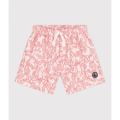 ΒΕΡΜΟΥΔΑ ΜΑΚΟ ΓΙΑ ΚΟΡΙΤΣΙΑ ΒΕΡΜΟΥΔΑ ΜΑΚΟ ΓΙΑ ΚΟΡΙΤΣΙΑ