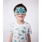 ΠΥΤΖΑΜΑ ΚΟΝΤΟΜΑΝΙΚH ΜΕ ΜΑΣΚΑ ΓΙΑ ΠΑΙΔΙΑ