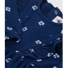 ΦΟΡΕΜΑ ΦΛΟΡΑΛ ΓΙΑ ΜΩΡΟ