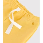 BABIES' FLEECE TROUSERS