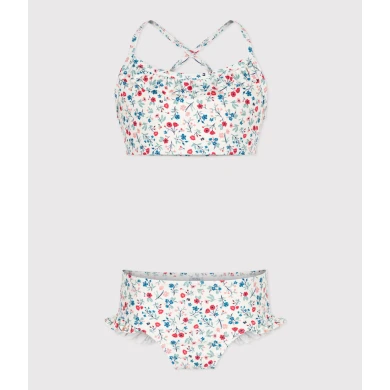 ΜΑΓΙΟ ΜΠΙΚΙΝΙ ΓΙΑ ΚΟΡΙΤΣΙΑ