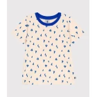 ΜΠΛΟΥΖΑ ΚΟΝΤΟΜΑΝΙΚΗ ΓΙΑ ΑΓΟΡΙ