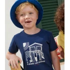 ΜΠΛΟΥΖΑ ΚΟΝΤΟΜΑΝΙΚΗ ΓΙΑ ΑΓΟΡΙ